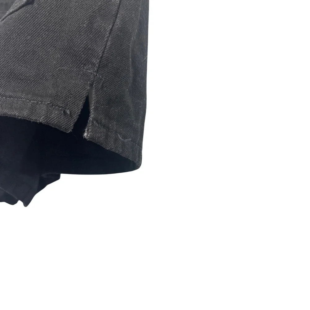 Levis levi 912